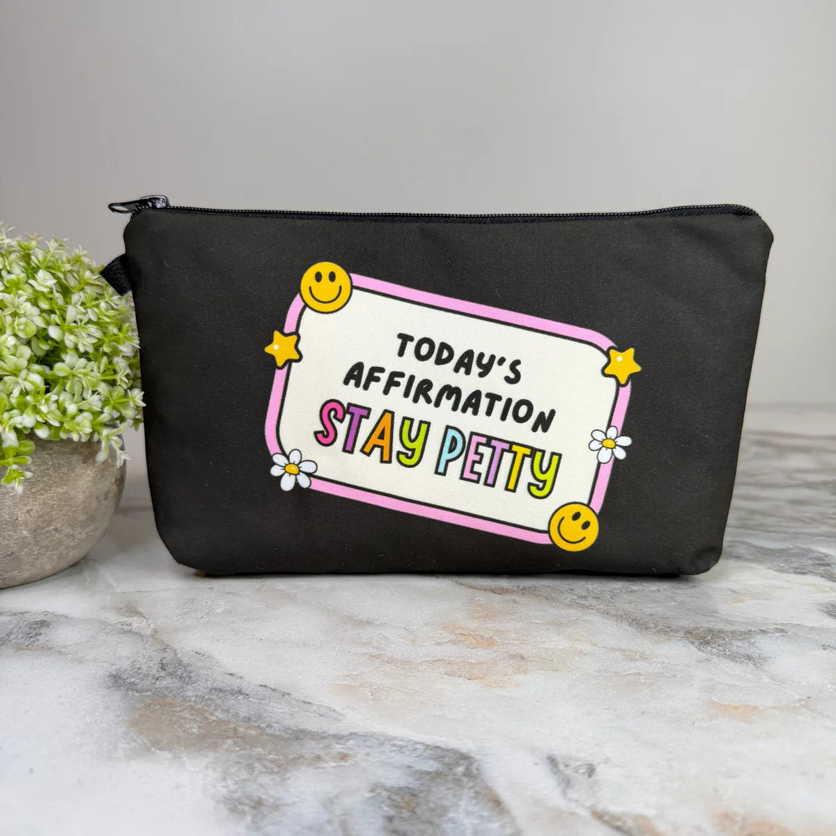 Pick a Pouch Bundle - You pick the Pouch and the Mystery Capsules do the rest!