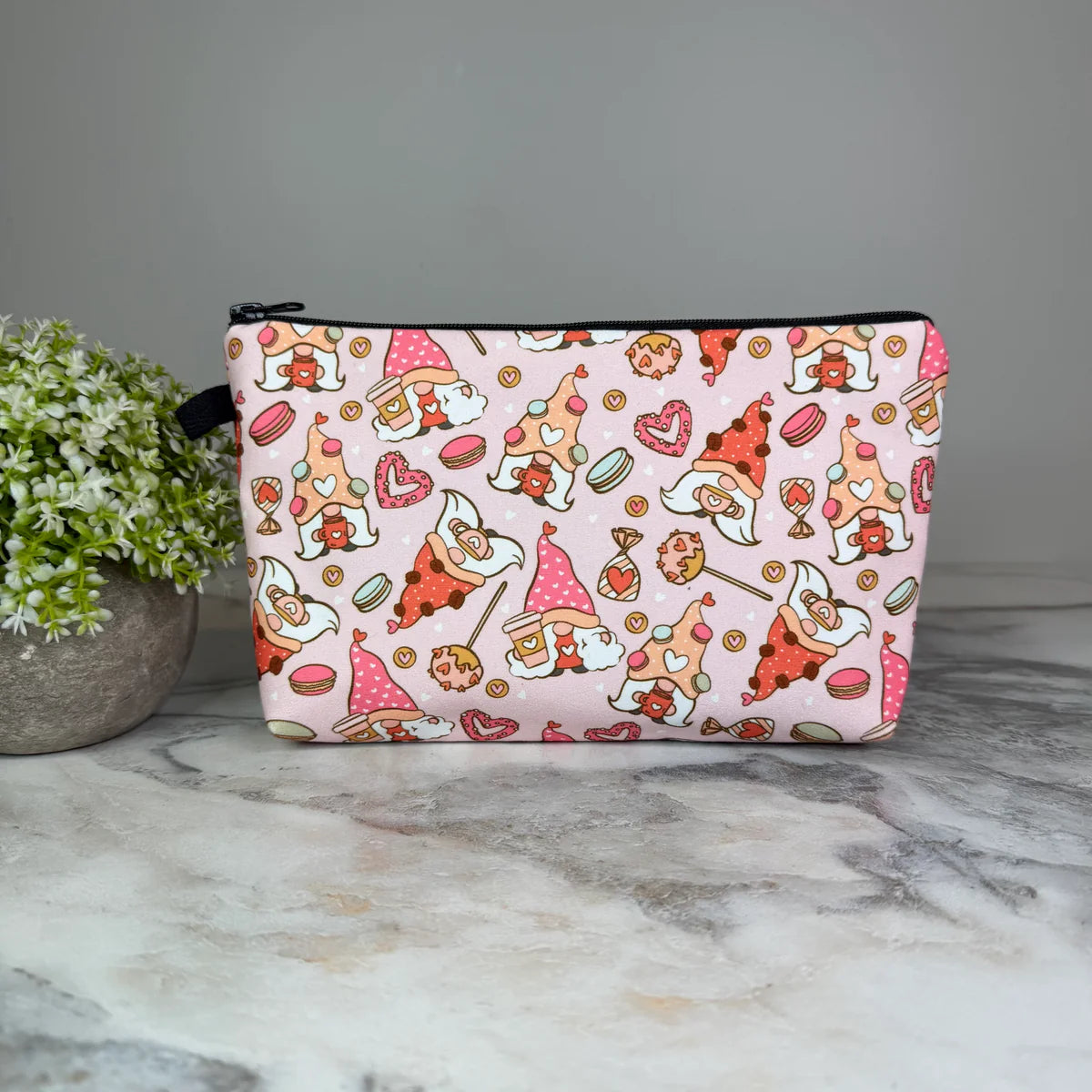 Pick a Pouch Bundle - You pick the Pouch and the Mystery Capsules do the rest!