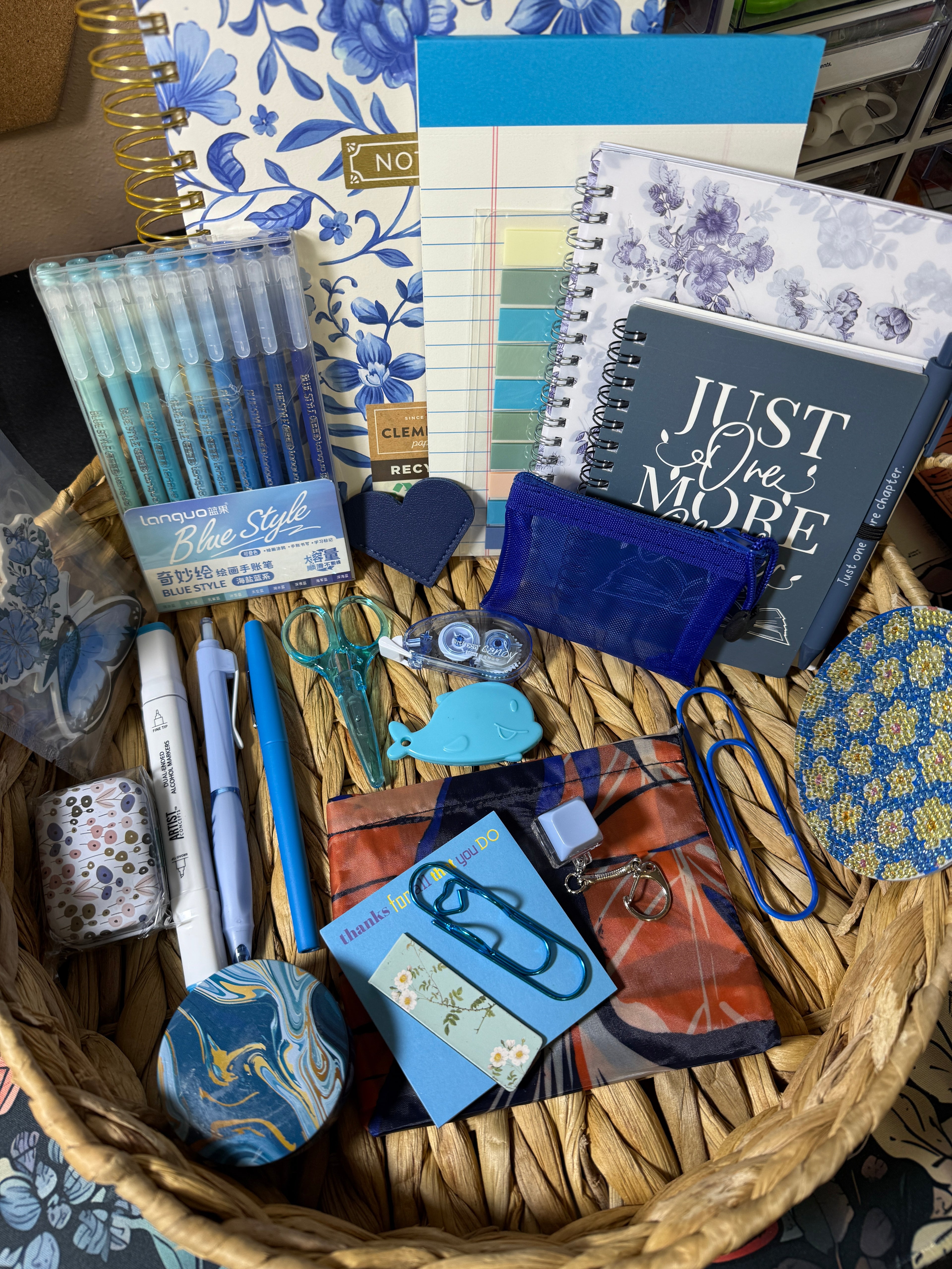 Premade Ready-to-Ship Bundles