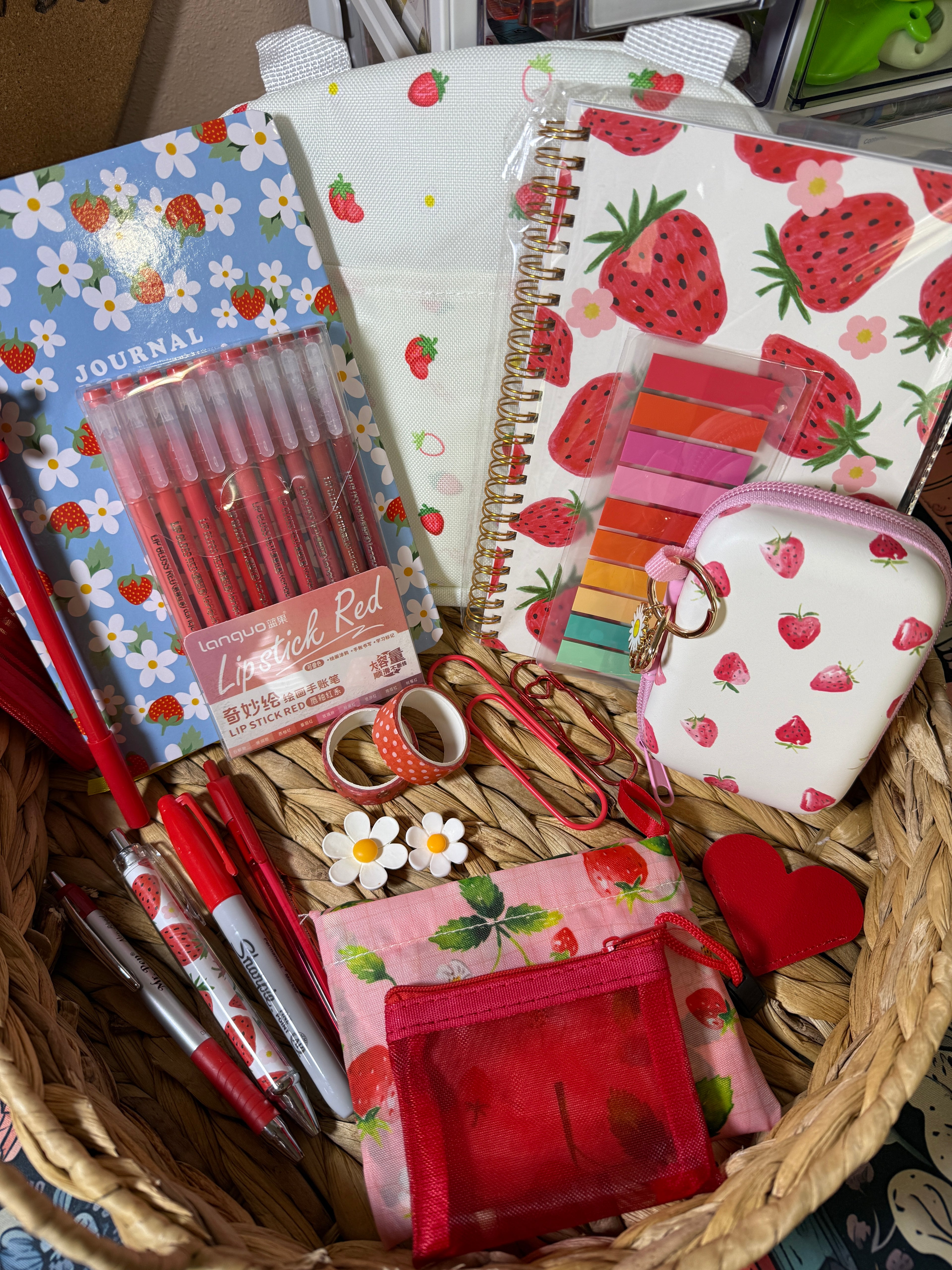 Premade Ready-to-Ship Bundles