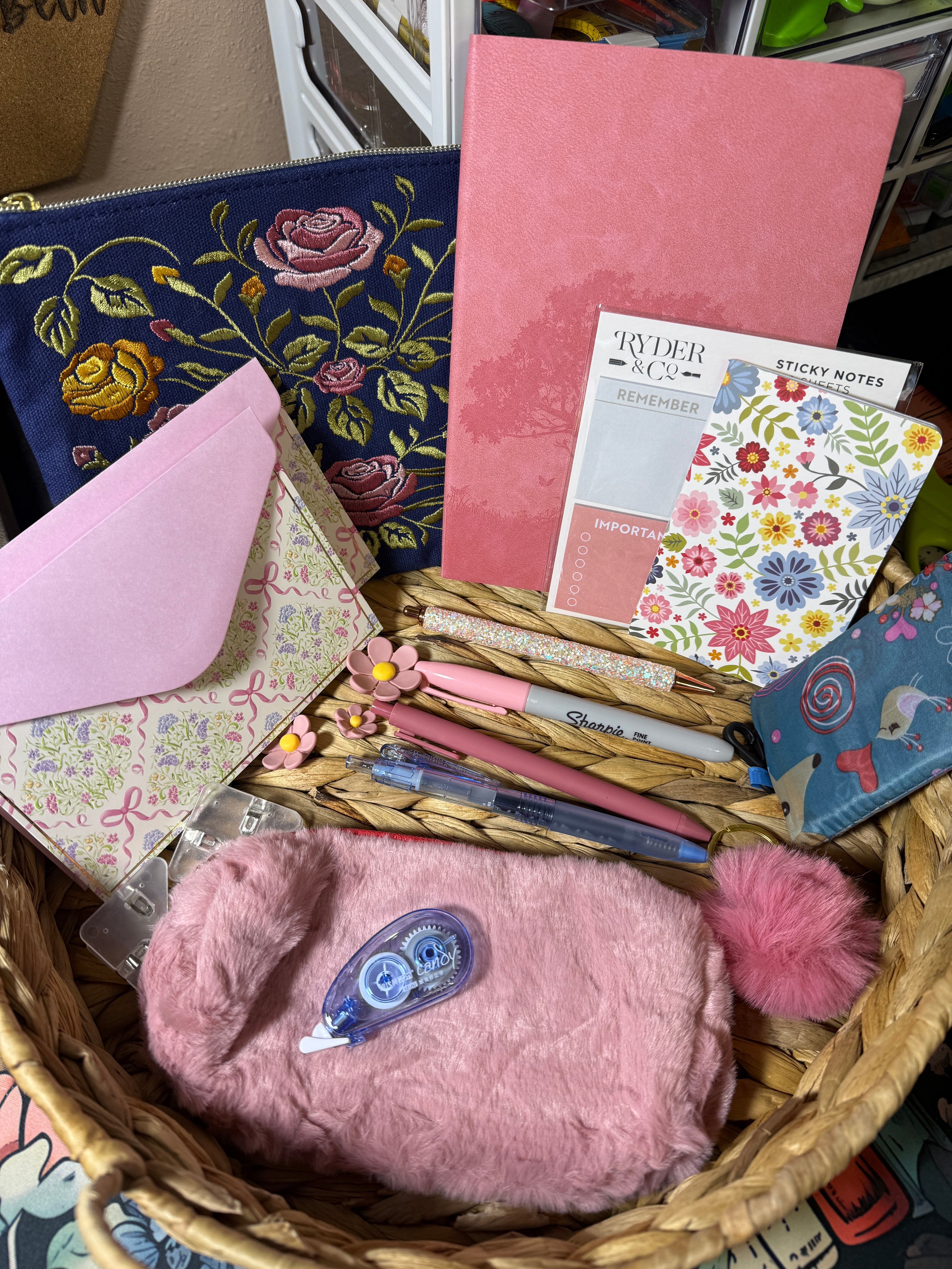 Premade Ready-to-Ship Bundles