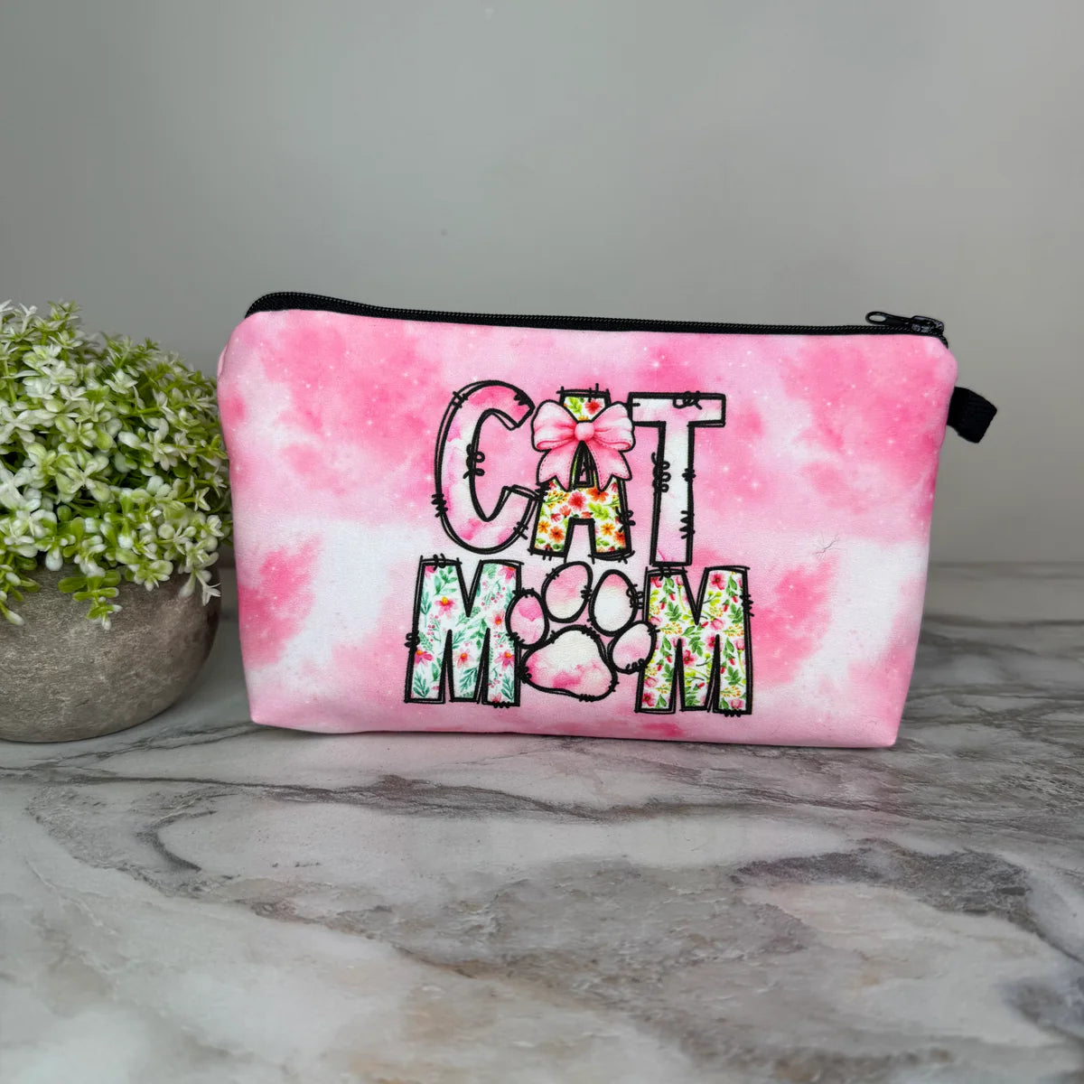 Pick a Pouch Bundle - You pick the Pouch and the Mystery Capsules do the rest!