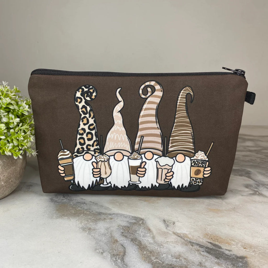 Pick a Pouch Bundle - You pick the Pouch and the Mystery Capsules do the rest!