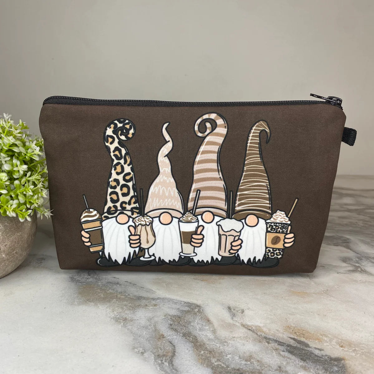 Pick a Pouch Bundle - You pick the Pouch and the Mystery Capsules do the rest!