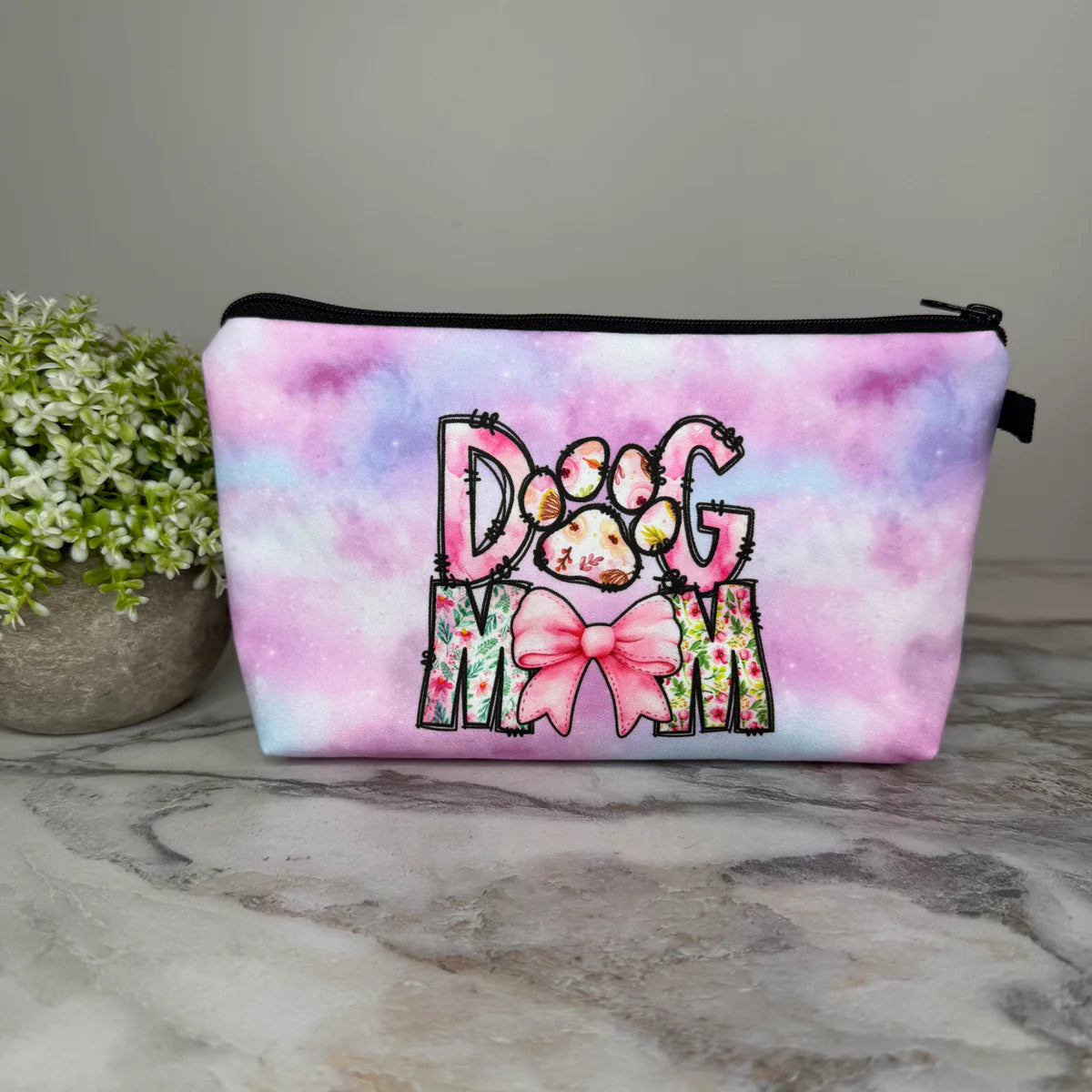 Pick a Pouch Bundle - You pick the Pouch and the Mystery Capsules do the rest!