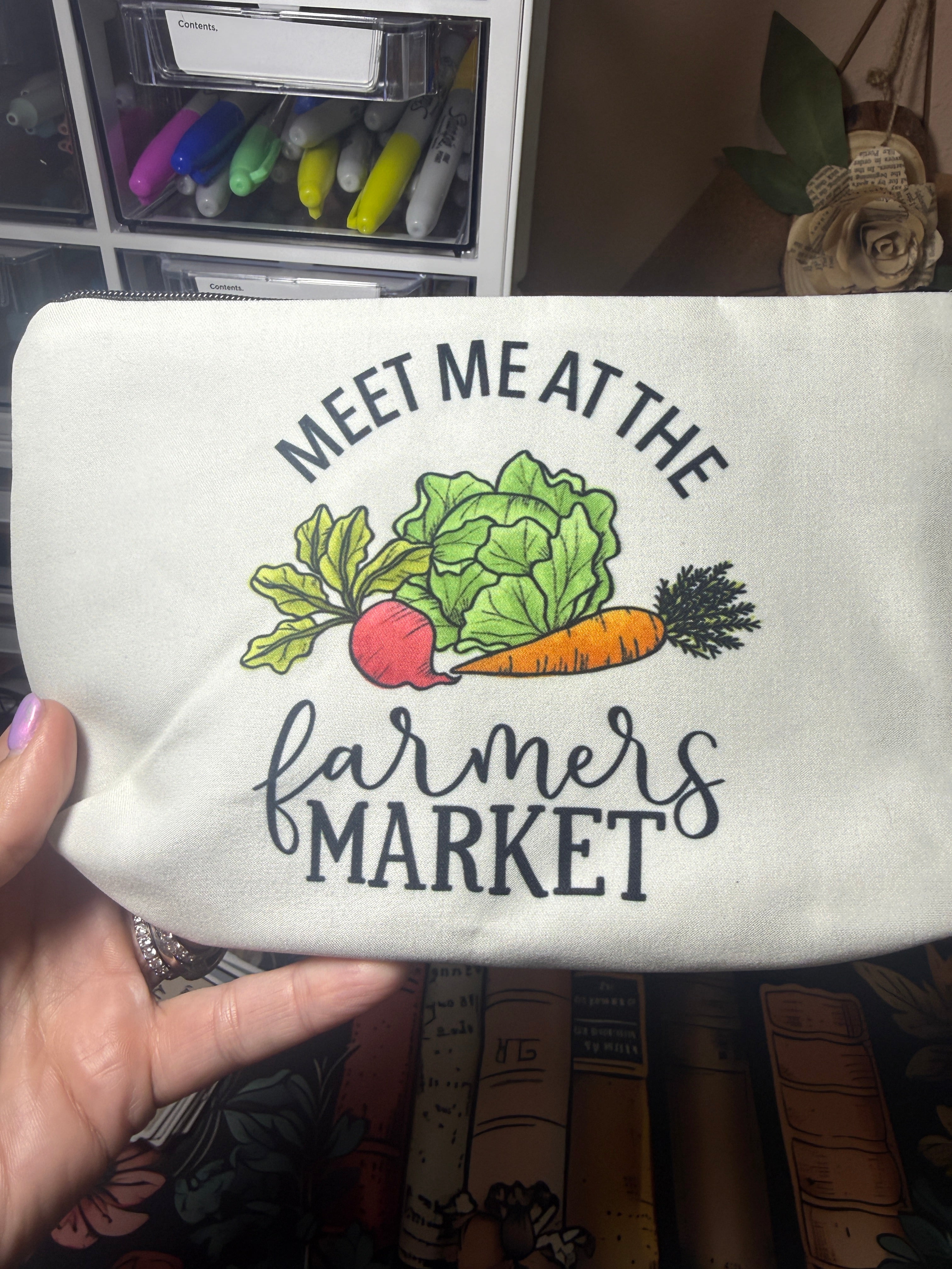 Pick a Pouch Bundle - You pick the Pouch and the Mystery Capsules do the rest!