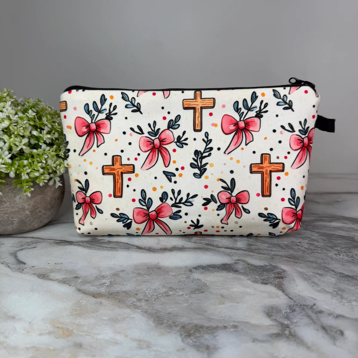 Pick a Pouch Bundle - You pick the Pouch and the Mystery Capsules do the rest!