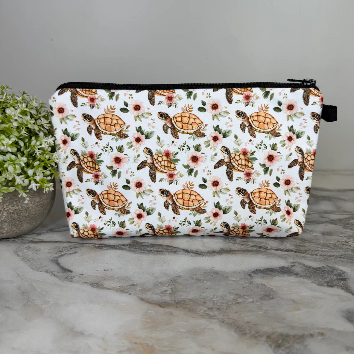 Pick a Pouch Bundle - You pick the Pouch and the Mystery Capsules do the rest!