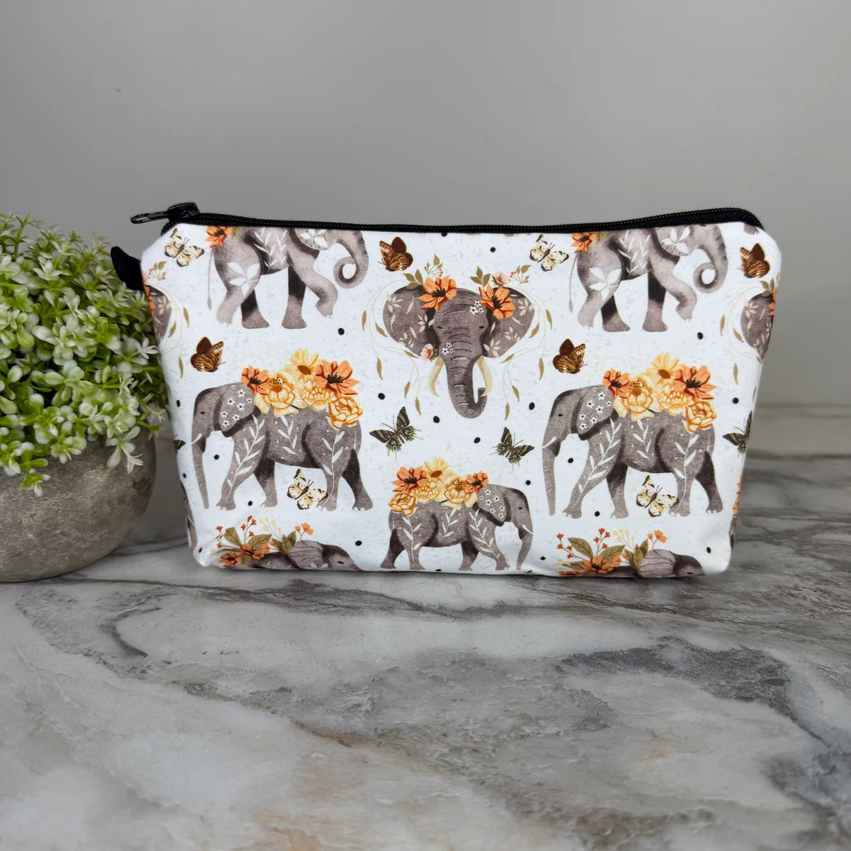 Pick a Pouch Bundle - You pick the Pouch and the Mystery Capsules do the rest!