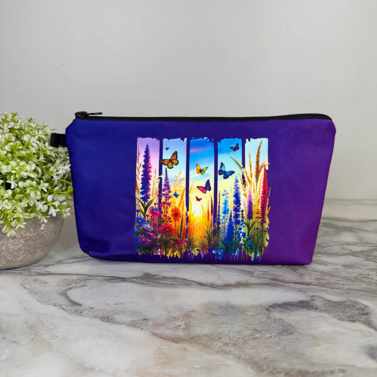 Pick a Pouch Bundle - You pick the Pouch and the Mystery Capsules do the rest!