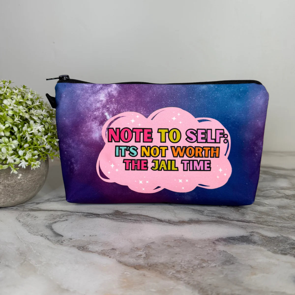 Pick a Pouch Bundle - You pick the Pouch and the Mystery Capsules do the rest!