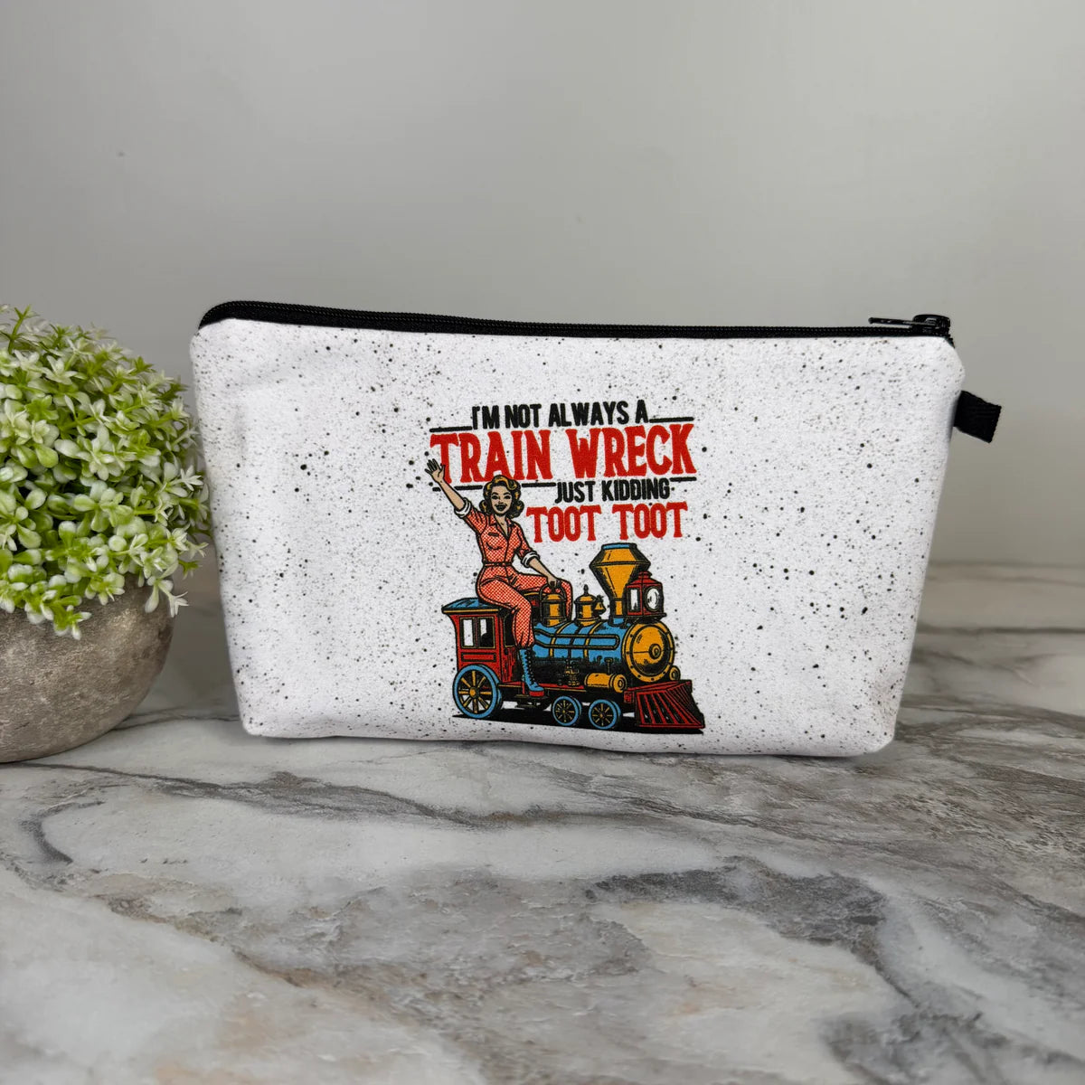 Pick a Pouch Bundle - You pick the Pouch and the Mystery Capsules do the rest!