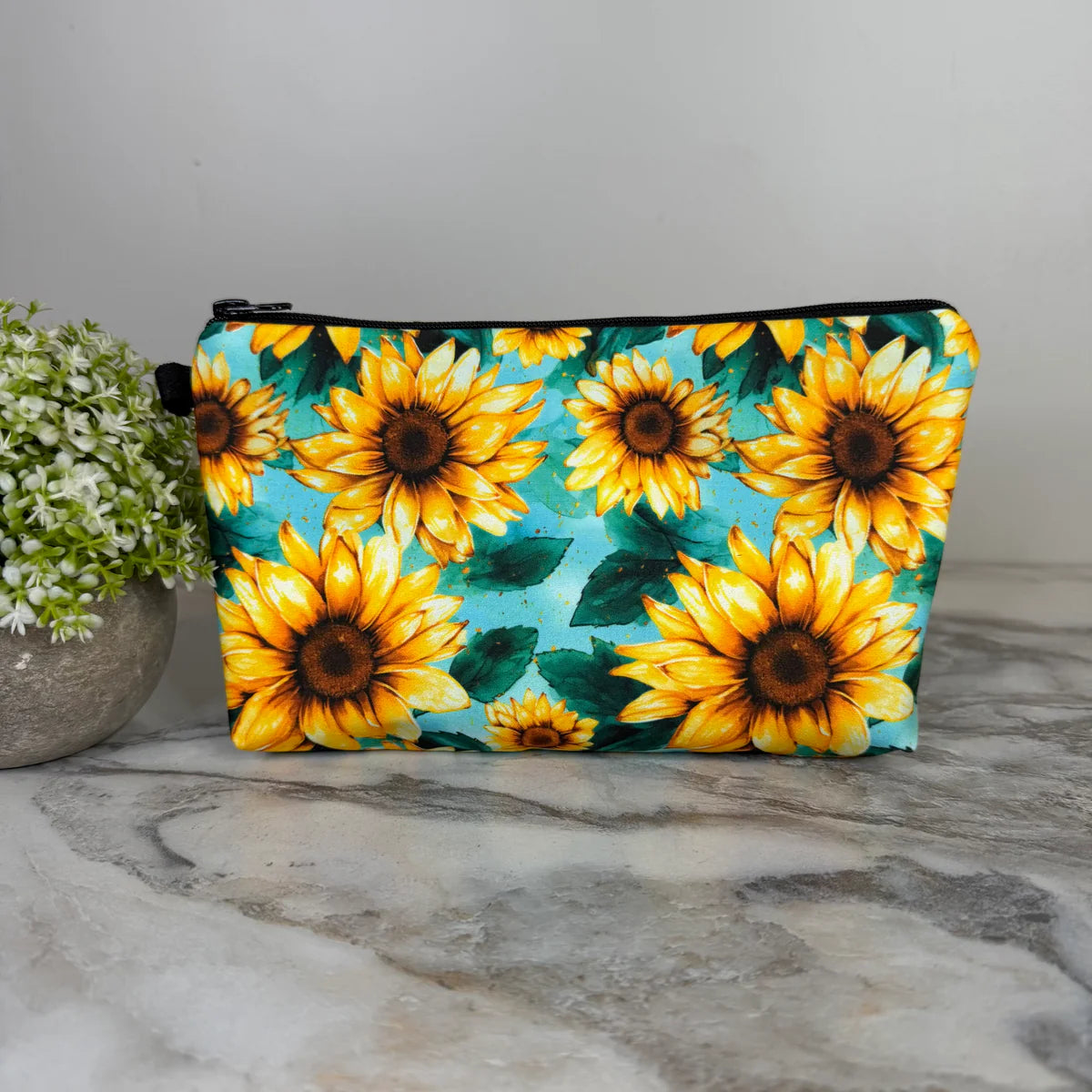 Pick a Pouch Bundle - You pick the Pouch and the Mystery Capsules do the rest!