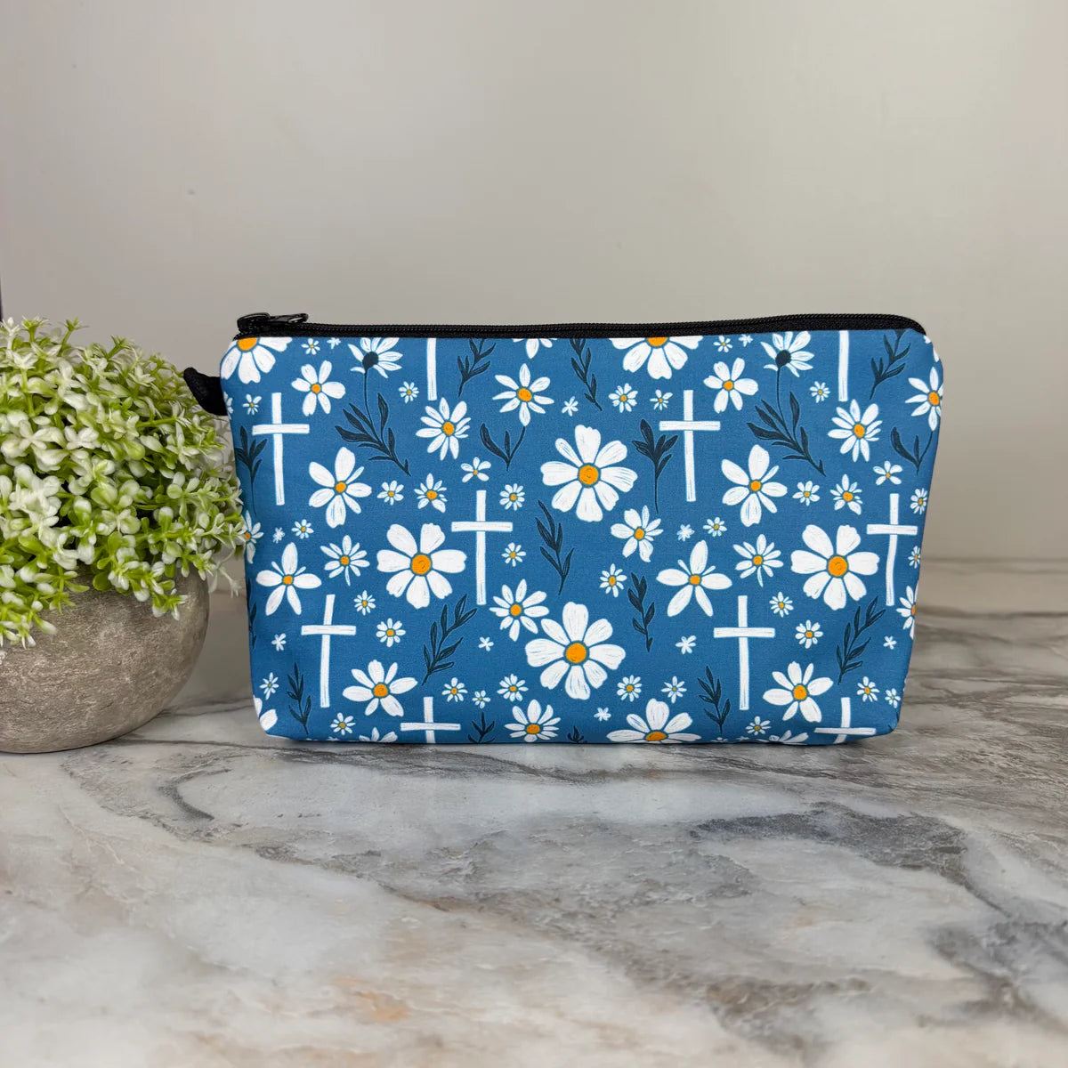 Pick a Pouch Bundle - You pick the Pouch and the Mystery Capsules do the rest!