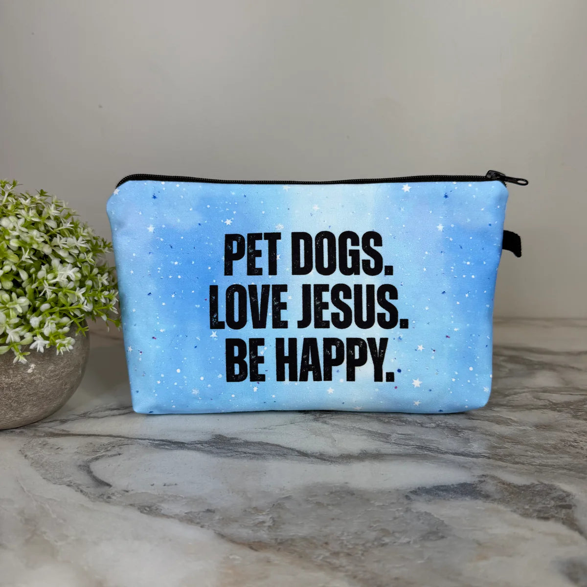 Pick a Pouch Bundle - You pick the Pouch and the Mystery Capsules do the rest!