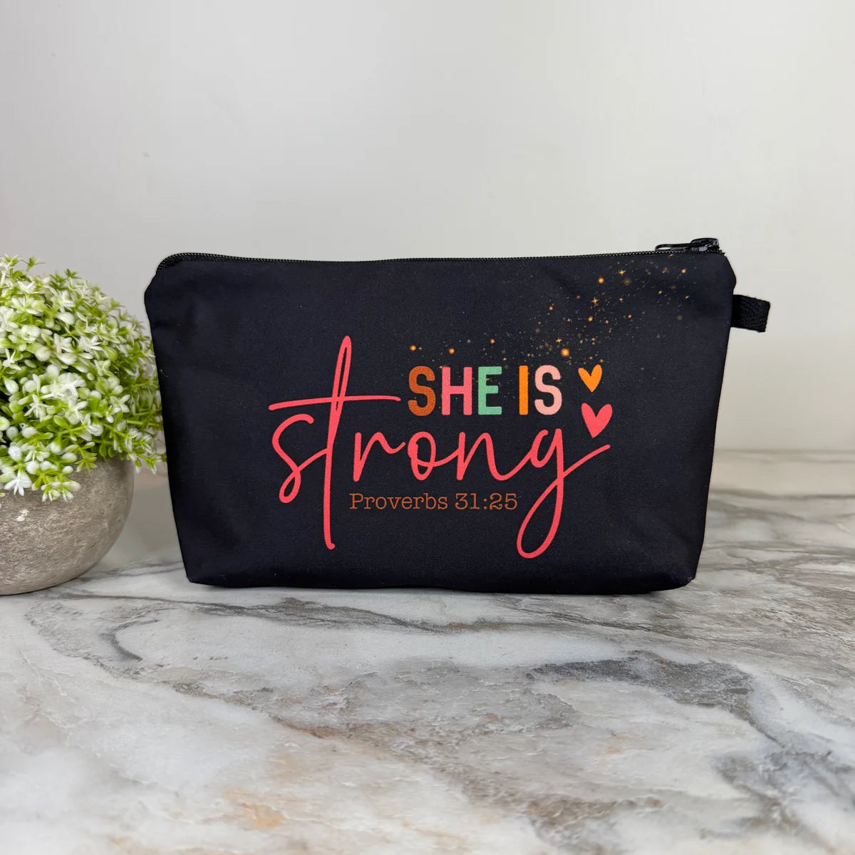 Pick a Pouch Bundle - You pick the Pouch and the Mystery Capsules do the rest!