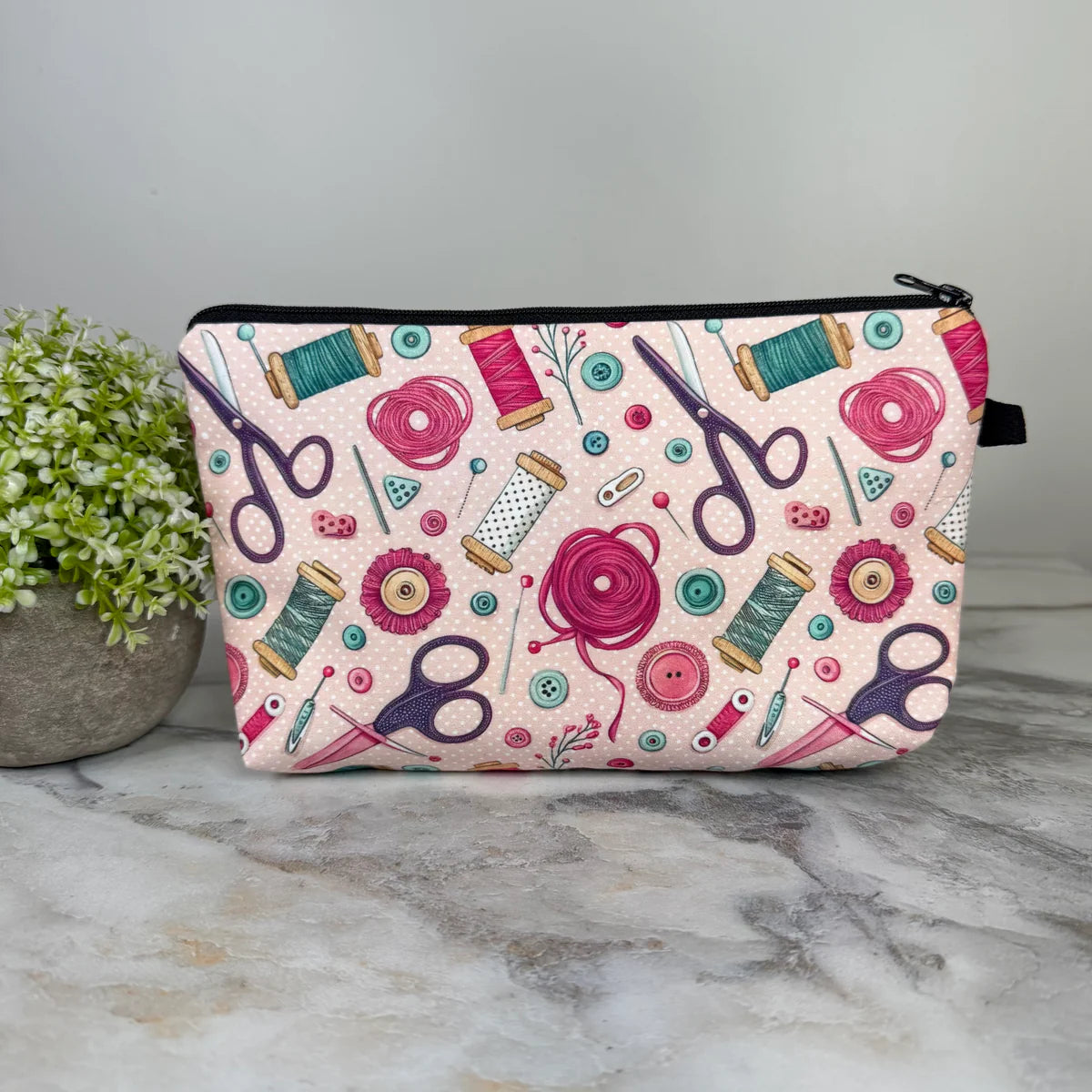 Pick a Pouch Bundle - You pick the Pouch and the Mystery Capsules do the rest!