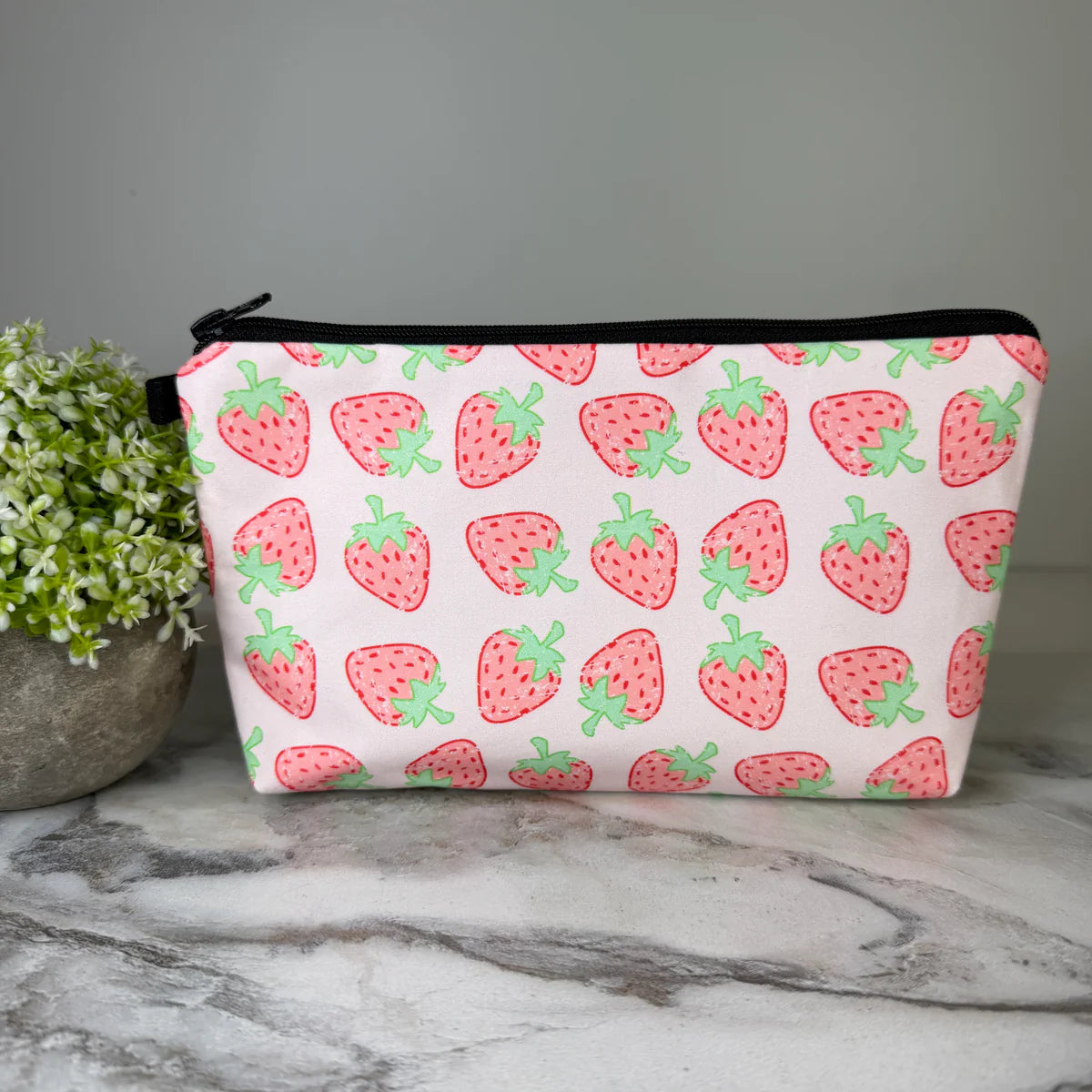 Pick a Pouch Bundle - You pick the Pouch and the Mystery Capsules do the rest!