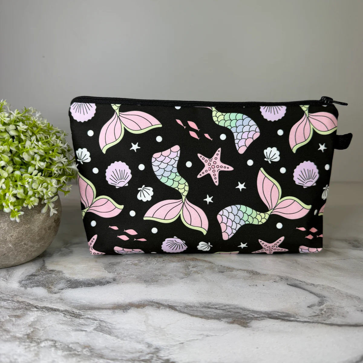 Pick a Pouch Bundle - You pick the Pouch and the Mystery Capsules do the rest!