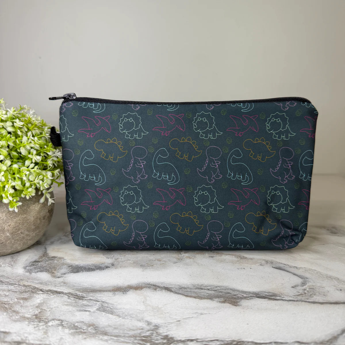 Pick a Pouch Bundle - You pick the Pouch and the Mystery Capsules do the rest!