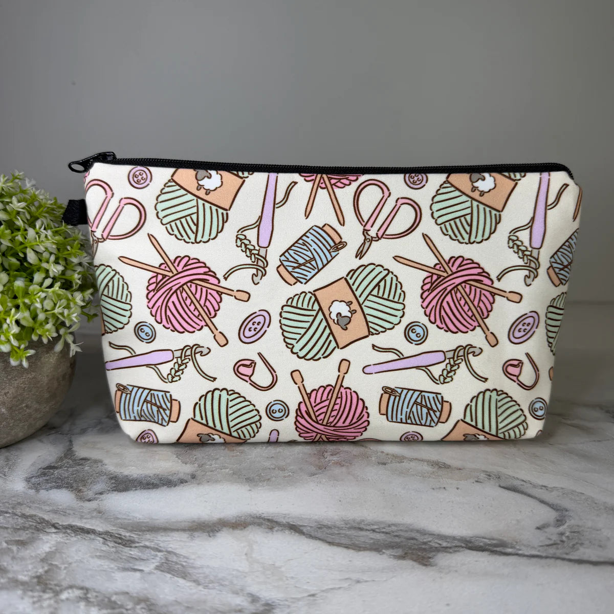 Pick a Pouch Bundle - You pick the Pouch and the Mystery Capsules do the rest!