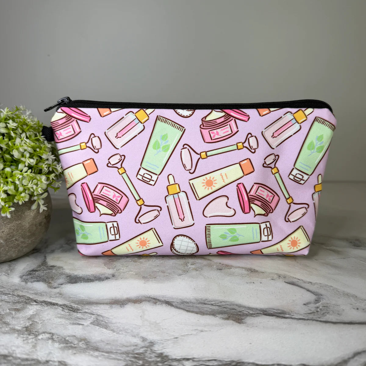 Pick a Pouch Bundle - You pick the Pouch and the Mystery Capsules do the rest!