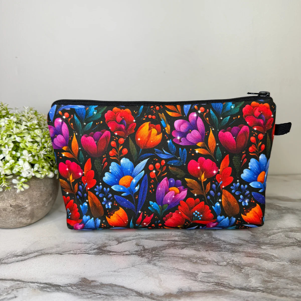 Pick a Pouch Bundle - You pick the Pouch and the Mystery Capsules do the rest!