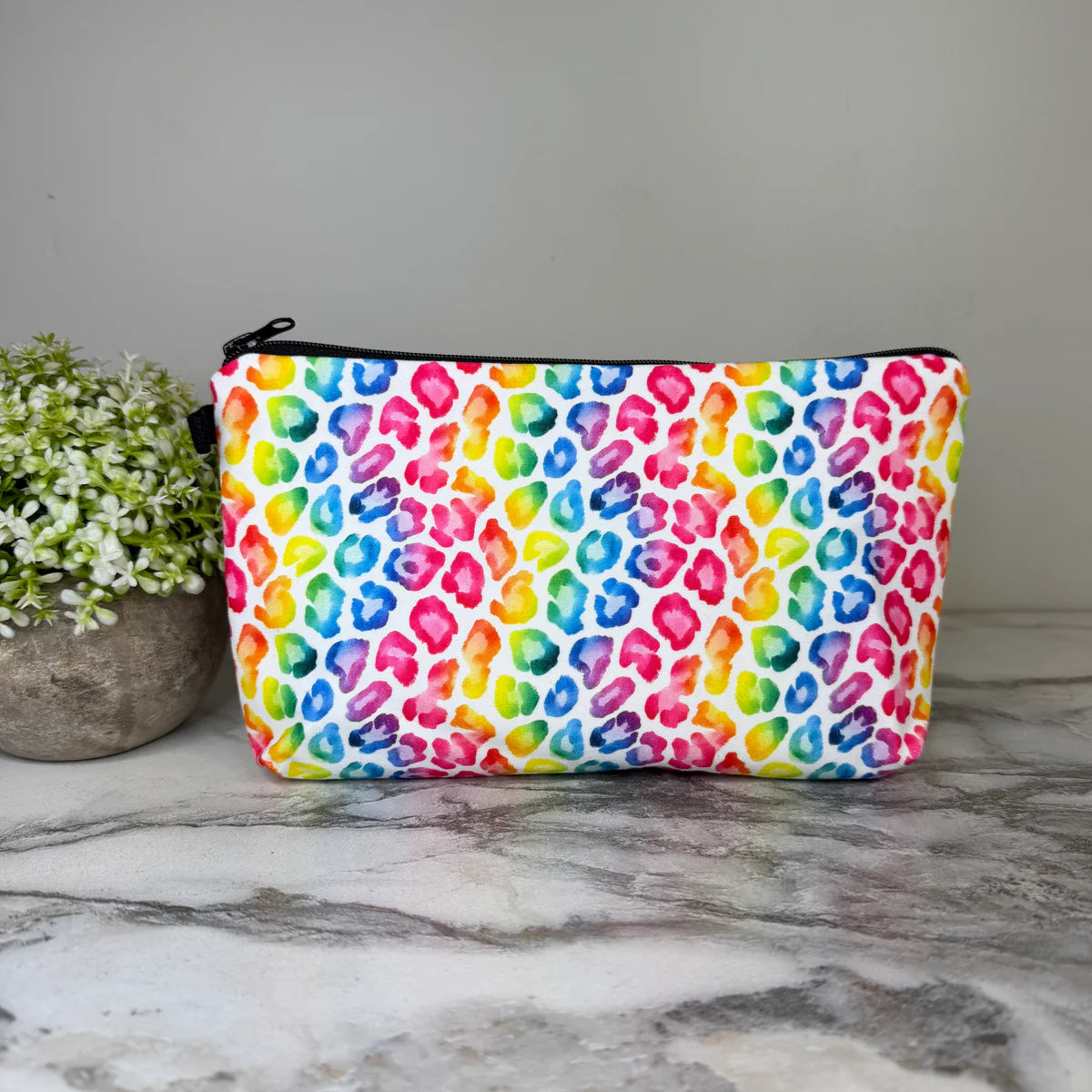 Pick a Pouch Bundle - You pick the Pouch and the Mystery Capsules do the rest!