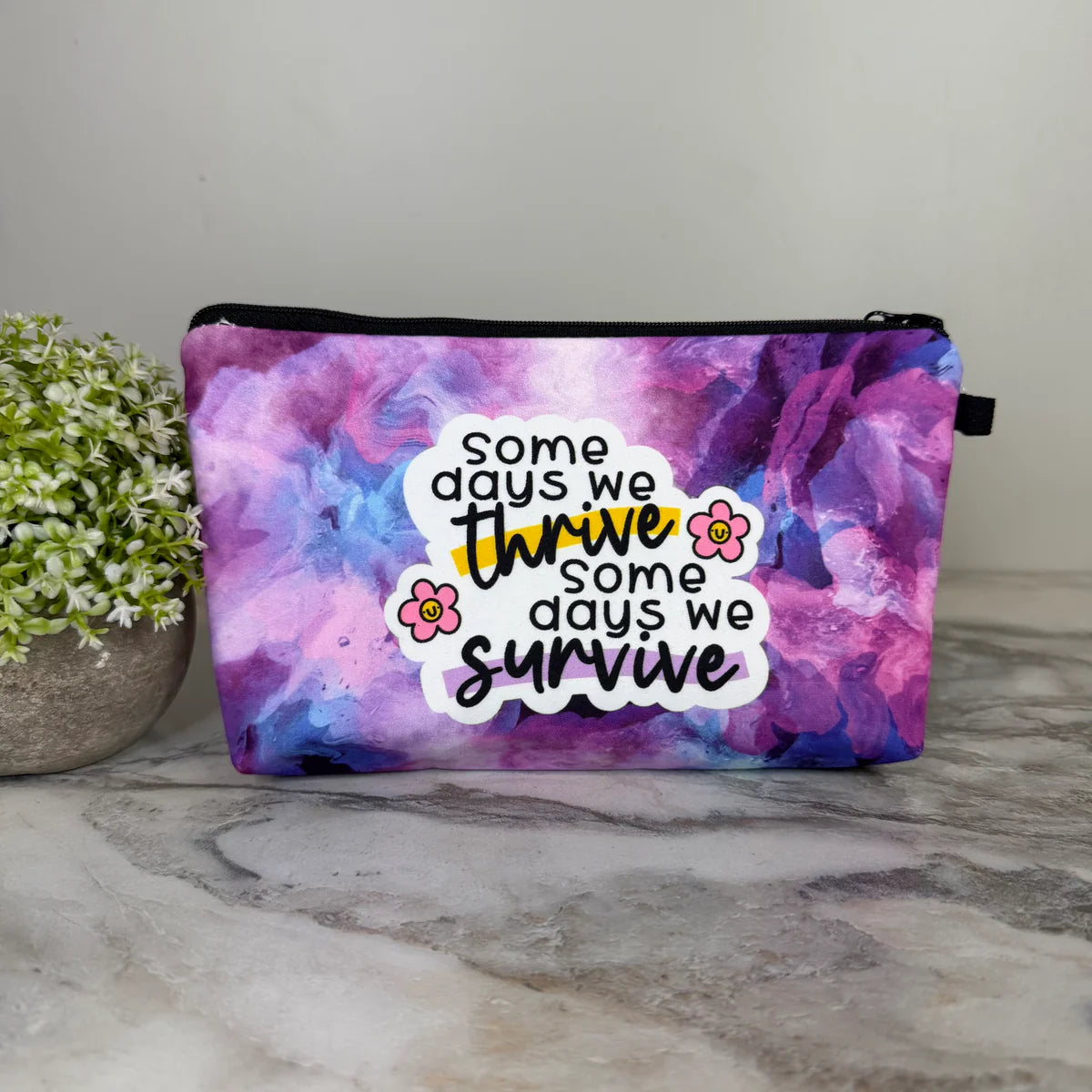 Pick a Pouch Bundle - You pick the Pouch and the Mystery Capsules do the rest!