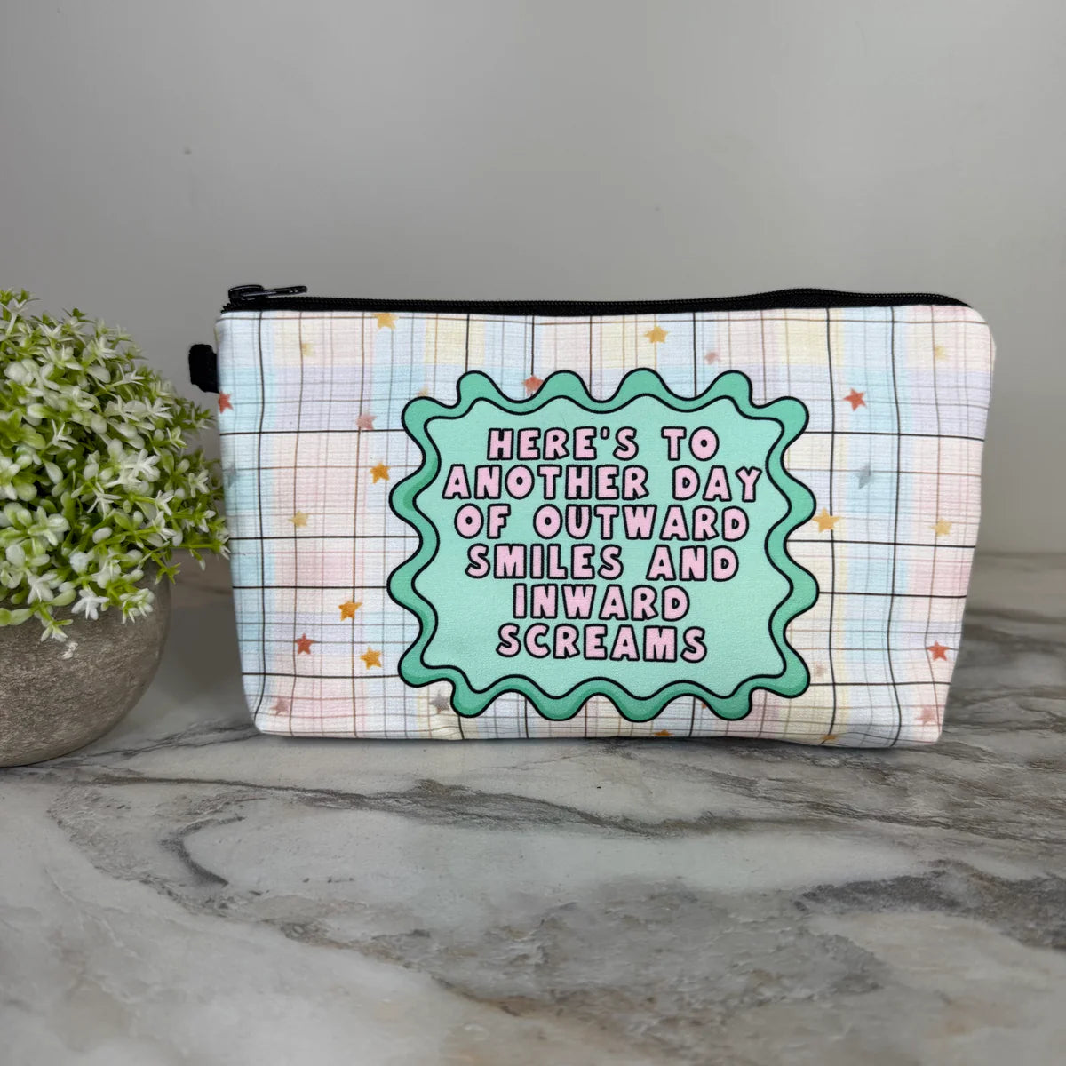 Pick a Pouch Bundle - You pick the Pouch and the Mystery Capsules do the rest!