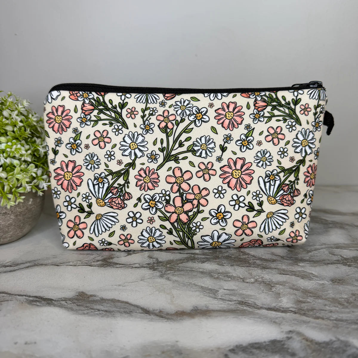 Pick a Pouch Bundle - You pick the Pouch and the Mystery Capsules do the rest!