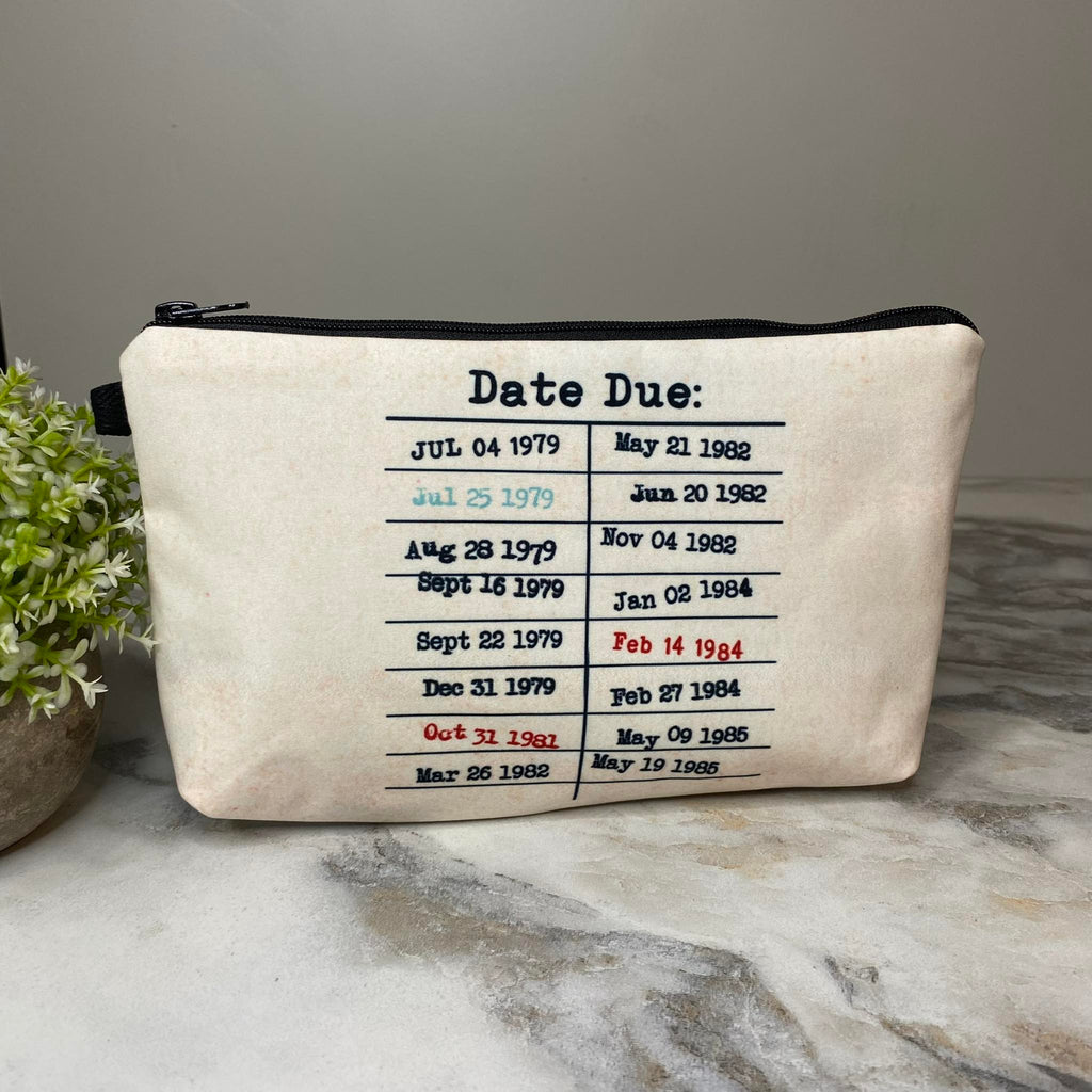 Pick a Pouch Bundle - You pick the Pouch and the Mystery Capsules do the rest!