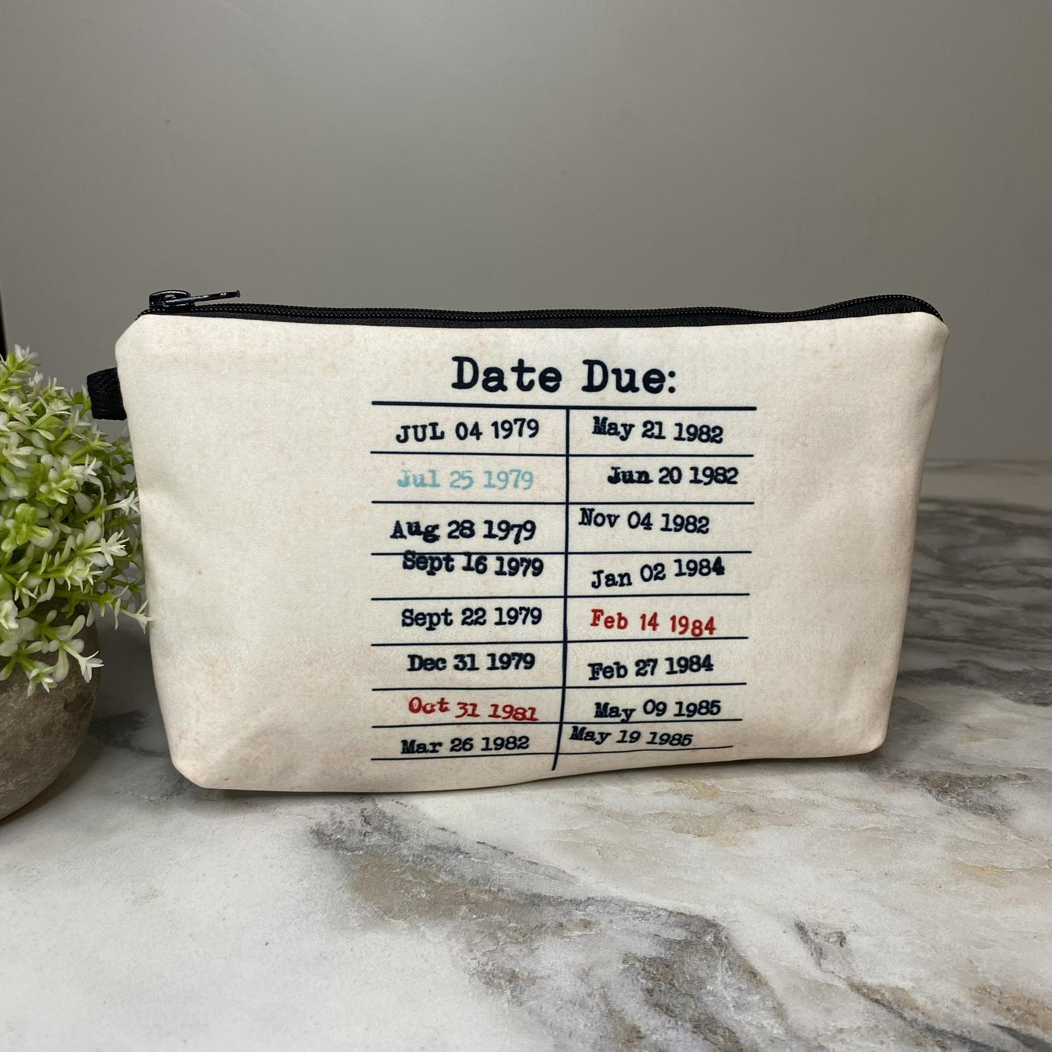 Pick a Pouch Bundle - You pick the Pouch and the Mystery Capsules do the rest!