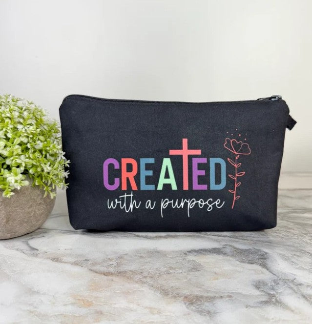 Pick a Pouch Bundle - You pick the Pouch and the Mystery Capsules do the rest!