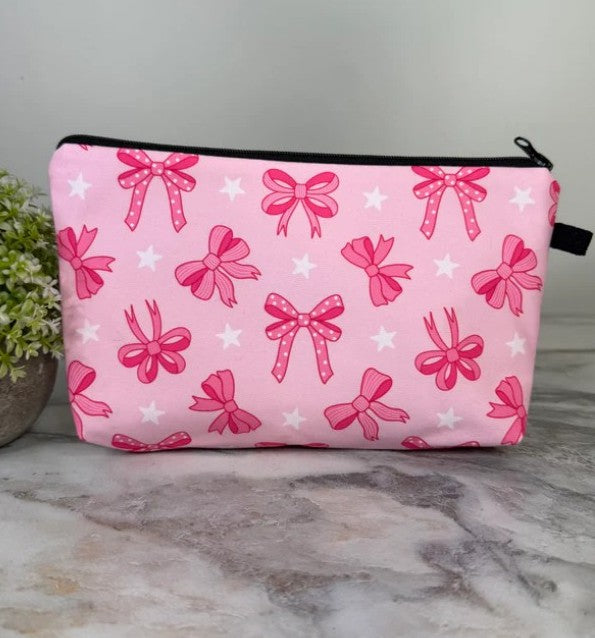 Pick a Pouch Bundle - You pick the Pouch and the Mystery Capsules do the rest!