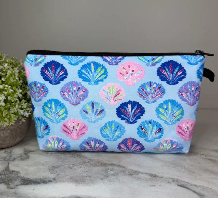 Pick a Pouch Bundle - You pick the Pouch and the Mystery Capsules do the rest!