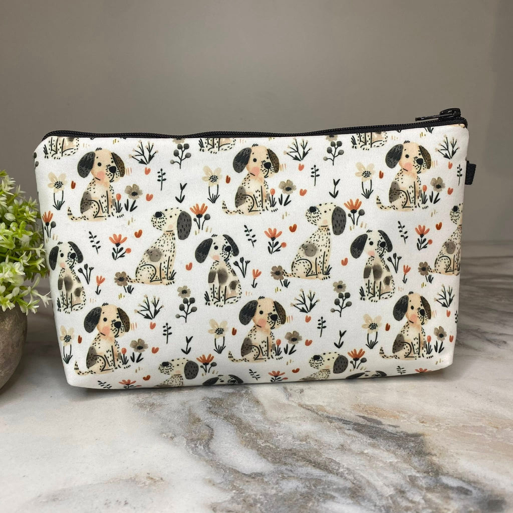 Pick a Pouch Bundle - You pick the Pouch and the Mystery Capsules do the rest!